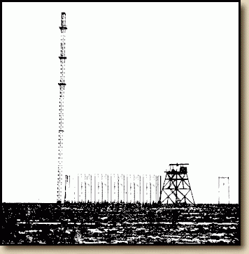 tower_1.gif (9380 bytes)